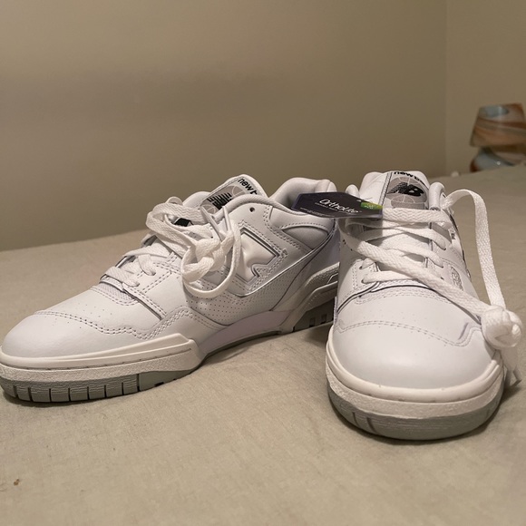 New Balance Other - New Balance 550s